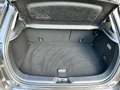 Mazda CX-3 Revolution Top AWD //HEAD-UP//BOSE//R-KAMERA// Grau - thumbnail 23