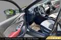 Mazda CX-3 Revolution Top AWD //HEAD-UP//BOSE//R-KAMERA// Grau - thumbnail 6