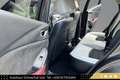 Mazda CX-3 Revolution Top AWD //HEAD-UP//BOSE//R-KAMERA// Grau - thumbnail 11