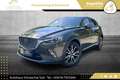 Mazda CX-3 Revolution Top AWD //HEAD-UP//BOSE//R-KAMERA// Grau - thumbnail 3