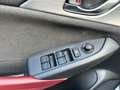 Mazda CX-3 Revolution Top AWD //HEAD-UP//BOSE//R-KAMERA// Grau - thumbnail 24