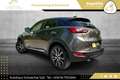 Mazda CX-3 Revolution Top AWD //HEAD-UP//BOSE//R-KAMERA// Grau - thumbnail 19