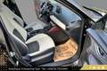Mazda CX-3 Revolution Top AWD //HEAD-UP//BOSE//R-KAMERA// Grau - thumbnail 9