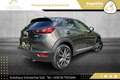 Mazda CX-3 Revolution Top AWD //HEAD-UP//BOSE//R-KAMERA// Grau - thumbnail 2