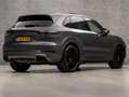 Porsche Cayenne 3.0 340Pk (PANORAMADAK, APPLE CARPLAY, GROOT NAVI, Gris - thumbnail 5