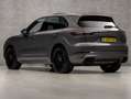 Porsche Cayenne 3.0 340Pk (PANORAMADAK, APPLE CARPLAY, GROOT NAVI, Gris - thumbnail 3