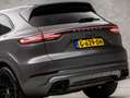 Porsche Cayenne 3.0 340Pk (PANORAMADAK, APPLE CARPLAY, GROOT NAVI, Gris - thumbnail 12