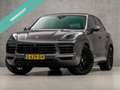 Porsche Cayenne 3.0 340Pk (PANORAMADAK, APPLE CARPLAY, GROOT NAVI, Gris - thumbnail 1