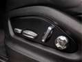 Porsche Cayenne 3.0 340Pk (PANORAMADAK, APPLE CARPLAY, GROOT NAVI, Gris - thumbnail 14