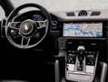 Porsche Cayenne 3.0 340Pk (PANORAMADAK, APPLE CARPLAY, GROOT NAVI, Gris - thumbnail 7