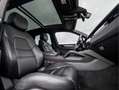 Porsche Cayenne 3.0 340Pk (PANORAMADAK, APPLE CARPLAY, GROOT NAVI, Gris - thumbnail 8