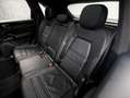 Porsche Cayenne 3.0 340Pk (PANORAMADAK, APPLE CARPLAY, GROOT NAVI, Gris - thumbnail 15