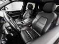 Porsche Cayenne 3.0 340Pk (PANORAMADAK, APPLE CARPLAY, GROOT NAVI, Gris - thumbnail 13