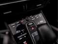 Porsche Cayenne 3.0 340Pk (PANORAMADAK, APPLE CARPLAY, GROOT NAVI, Gris - thumbnail 10