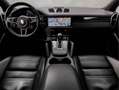 Porsche Cayenne 3.0 340Pk (PANORAMADAK, APPLE CARPLAY, GROOT NAVI, Gris - thumbnail 6