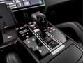 Porsche Cayenne 3.0 340Pk (PANORAMADAK, APPLE CARPLAY, GROOT NAVI, Gris - thumbnail 11