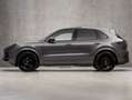 Porsche Cayenne 3.0 340Pk (PANORAMADAK, APPLE CARPLAY, GROOT NAVI, Gris - thumbnail 2