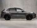 Porsche Cayenne 3.0 340Pk (PANORAMADAK, APPLE CARPLAY, GROOT NAVI, Gris - thumbnail 4