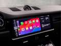 Porsche Cayenne 3.0 340Pk (PANORAMADAK, APPLE CARPLAY, GROOT NAVI, Gris - thumbnail 9