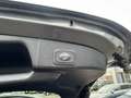 Ford Focus 1.5 EcoBoost ST-Line X (EU6d) Gris - thumbnail 13