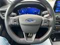 Ford Focus 1.5 EcoBoost ST-Line X (EU6d) Gris - thumbnail 25