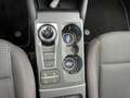 Ford Focus 1.5 EcoBoost ST-Line X (EU6d) Gris - thumbnail 20