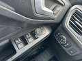 Ford Focus 1.5 EcoBoost ST-Line X (EU6d) Grijs - thumbnail 28
