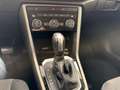 Volkswagen T-Roc Advance 1.5 TSI 110kW (150CV) DSG Schwarz - thumbnail 9