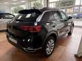 Volkswagen T-Roc Advance 1.5 TSI 110kW (150CV) DSG Schwarz - thumbnail 4