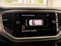 Volkswagen T-Roc Advance 1.5 TSI 110kW (150CV) DSG Schwarz - thumbnail 8