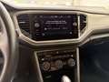 Volkswagen T-Roc Advance 1.5 TSI 110kW (150CV) DSG Schwarz - thumbnail 10