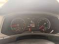 Volkswagen T-Roc Advance 1.5 TSI 110kW (150CV) DSG Schwarz - thumbnail 6