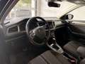 Volkswagen T-Roc Advance 1.5 TSI 110kW (150CV) DSG Schwarz - thumbnail 7