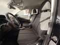 Volkswagen T-Roc Advance 1.5 TSI 110kW (150CV) DSG Schwarz - thumbnail 13