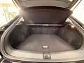 Volkswagen T-Roc Advance 1.5 TSI 110kW (150CV) DSG Schwarz - thumbnail 11