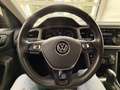 Volkswagen T-Roc Advance 1.5 TSI 110kW (150CV) DSG Negro - thumbnail 5