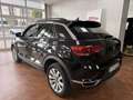 Volkswagen T-Roc Advance 1.5 TSI 110kW (150CV) DSG Schwarz - thumbnail 3