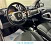 smart forTwo fortwo coupe Micro Hybrid Drive 52kW Silber - thumbnail 13