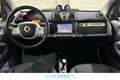 smart forTwo fortwo coupe Micro Hybrid Drive 52kW Silber - thumbnail 8
