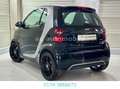 smart forTwo fortwo coupe Micro Hybrid Drive 52kW Silber - thumbnail 6
