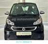 smart forTwo fortwo coupe Micro Hybrid Drive 52kW Silber - thumbnail 2