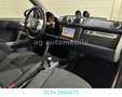 smart forTwo fortwo coupe Micro Hybrid Drive 52kW Silber - thumbnail 11