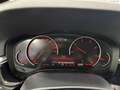 BMW 520 d*Navi*LED*Standheizung*DisplayKey Schwarz - thumbnail 13