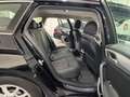 BMW 520 d*Navi*LED*Standheizung*DisplayKey Schwarz - thumbnail 12