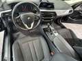 BMW 520 d*Navi*LED*Standheizung*DisplayKey Schwarz - thumbnail 7
