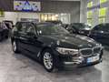 BMW 520 d*Navi*LED*Standheizung*DisplayKey Schwarz - thumbnail 1