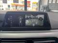 BMW 520 d*Navi*LED*Standheizung*DisplayKey Schwarz - thumbnail 14