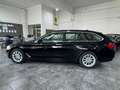 BMW 520 d*Navi*LED*Standheizung*DisplayKey Schwarz - thumbnail 4