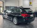 BMW 520 d*Navi*LED*Standheizung*DisplayKey Schwarz - thumbnail 5