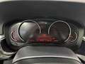 BMW 520 d*Navi*LED*Standheizung*DisplayKey Schwarz - thumbnail 11